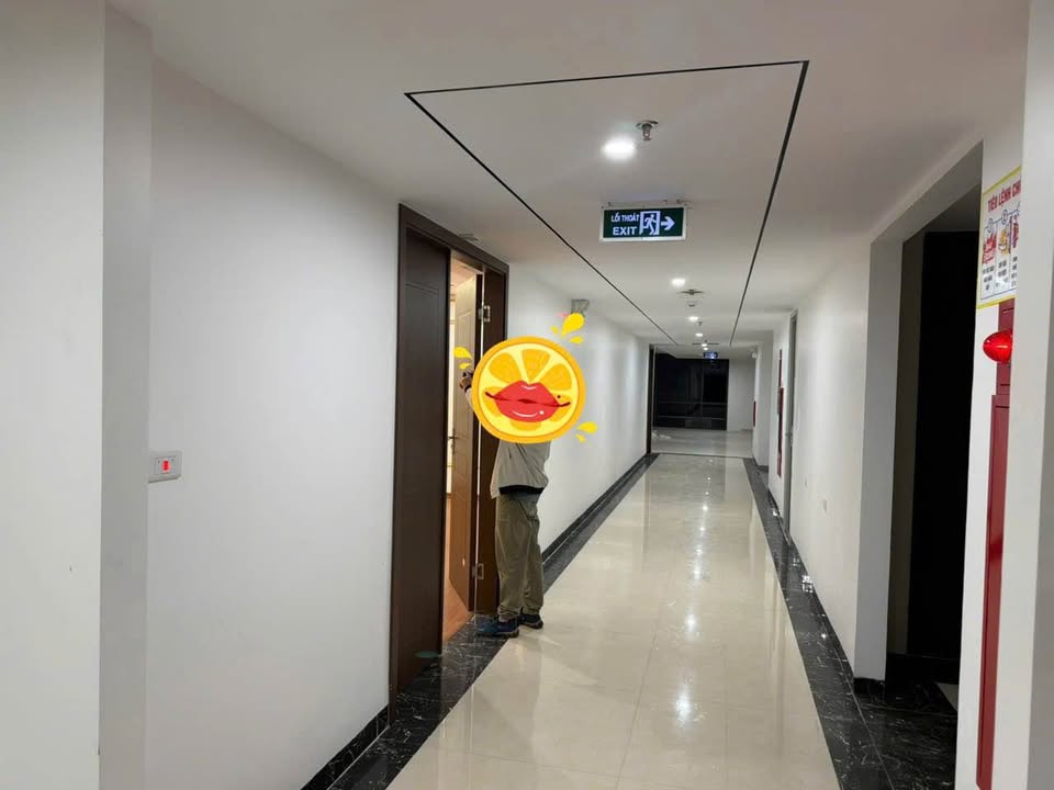 Mặt bằng cho thuê 11 phòng VIP đường Nguyễn Sỹ Sách 500m² - Vị trí đắc địa, giá thương lượng!