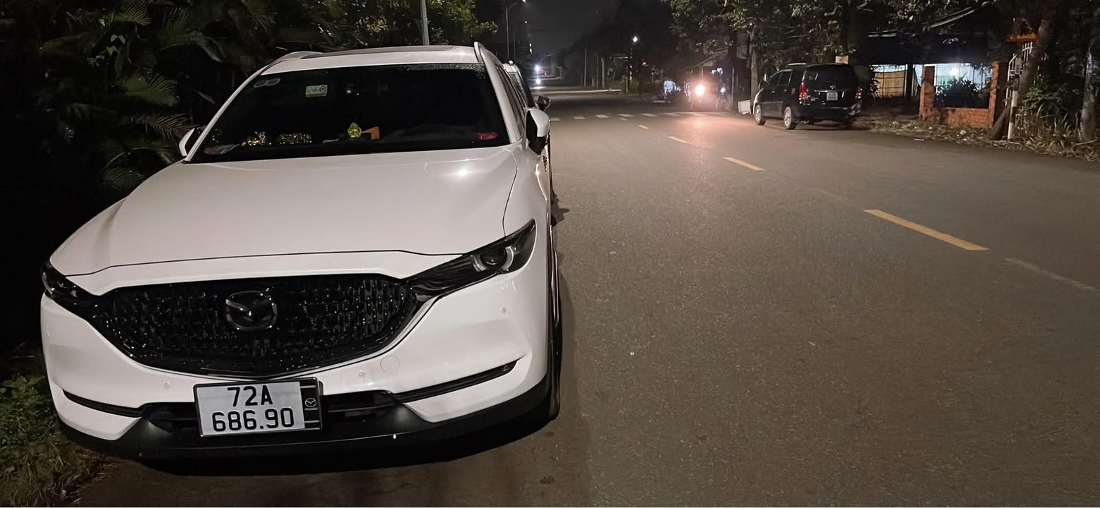 Đất nền Hương Lộ 2, Hòa Long 2000m² giá 15 tỷ - Cơ hội đầu tư sinh lời!