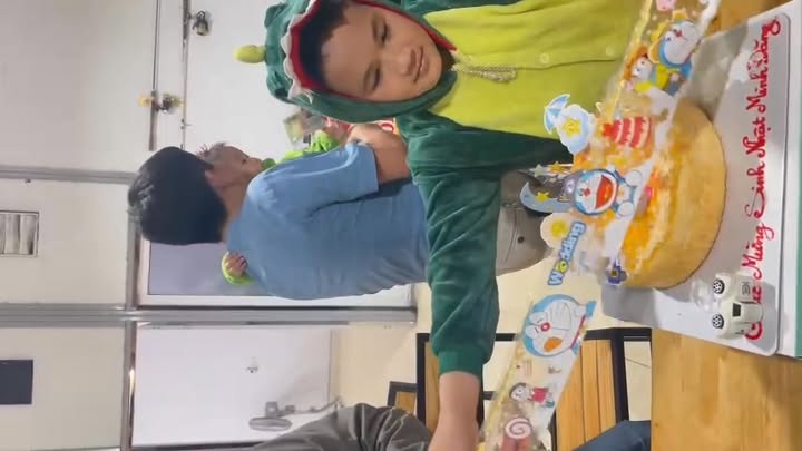 Đất nền Thái Thụy 150m² giá đầu tư - Địa thế đẹp, giao thông thuận lợi!