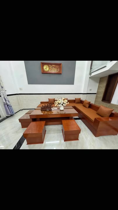 Nhà đẹp Bà Điểm Hóc Môn 85m² giá 5.2 tỷ - Sẵn sàng vào ở ngay!