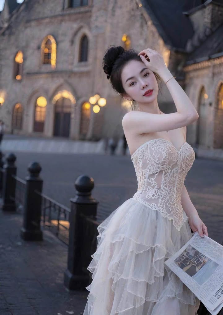 Căn hộ 4 tầng tại Hải Châu 53m² giá 5.5 tỷ - Đầu tư sinh lời ngay!