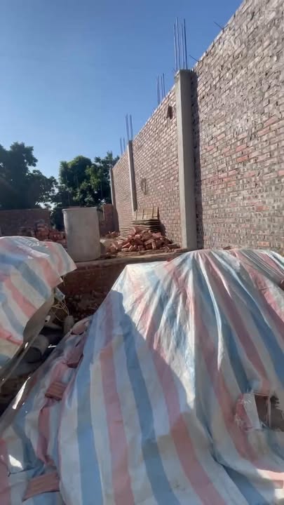 Đất nền Vân Côn, Hoài Đức 70m² giá 3 tỷ - Cơ hội đầu tư hiếm có!