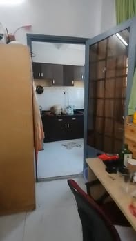 Chung cư 518 Võ Văn Kiệt Quận 1 47.5m² giá 3 tỷ - Chính chủ bán gấp!