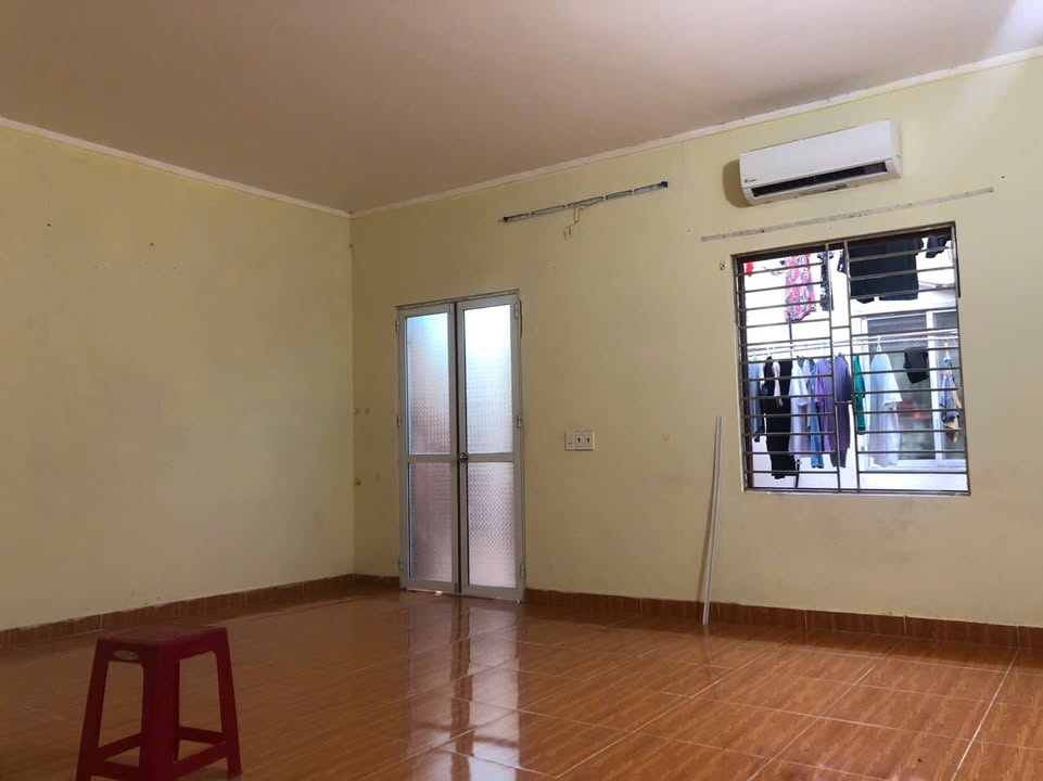 Phòng trọ 25m² tại tổ 23, phường Phan Đình Phùng - Giá chỉ 1.5 triệu/tháng