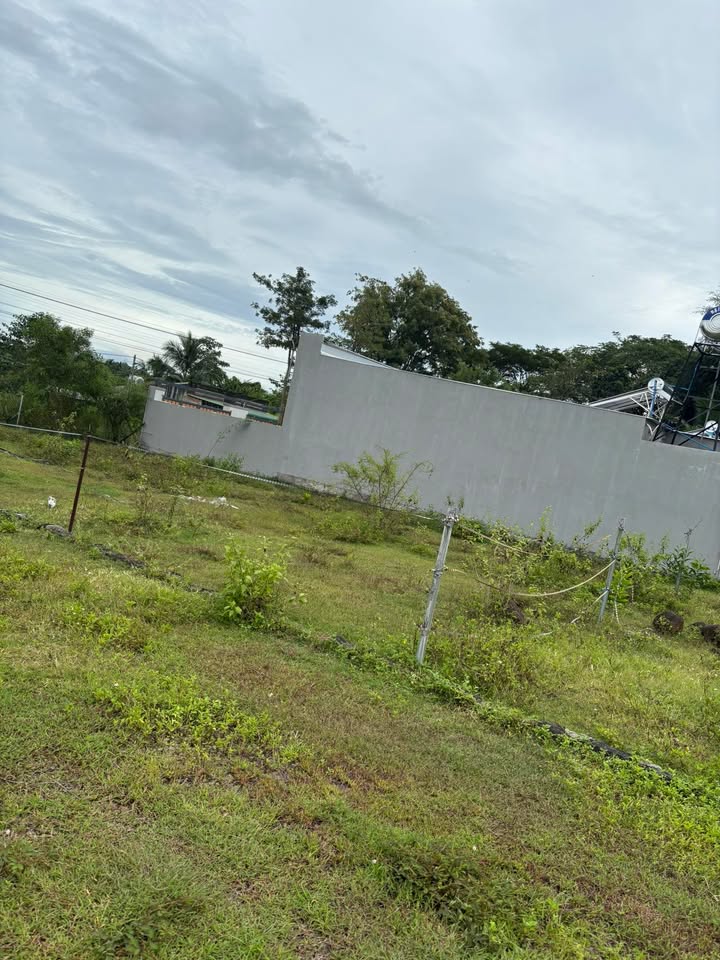 Bán đất Bảo Vinh - TP Long Khánh 200m² chỉ 680 triệu - Sổ đỏ chính chủ, đầu tư sinh lời!