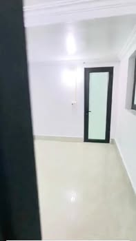 Nhà mặt tiền Quốc lộ 18A Đông Triều 157m² - Đầu tư sinh lời hấp dẫn!