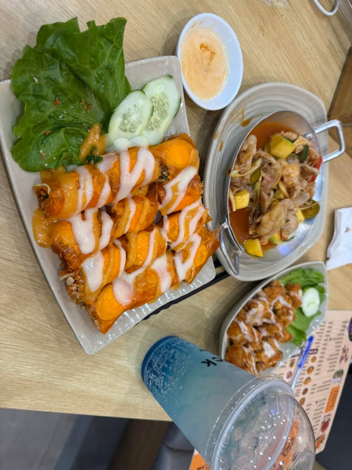 Đất nền Hưng Đạo 106m² giá 1 tỷ - Mặt tiền rộng, lô góc hai mặt!