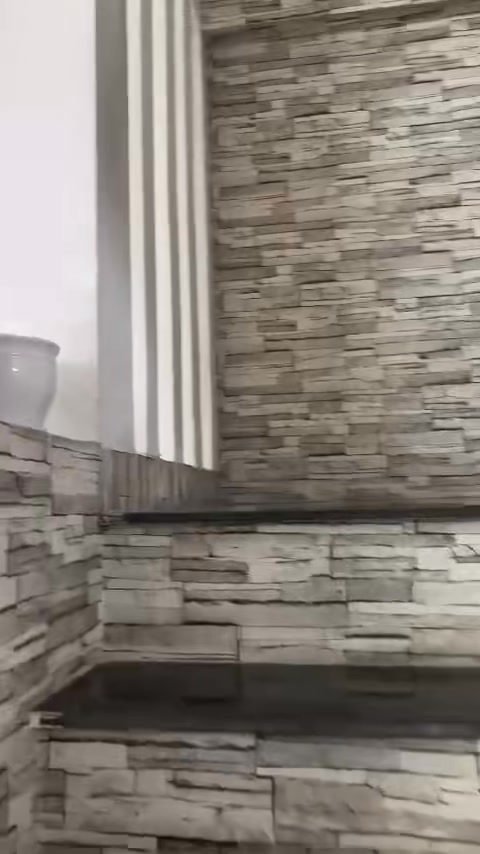 Bán nhà mặt tiền An Phú 117m² giá 5.8 tỷ - Khu vực kinh doanh sầm uất!