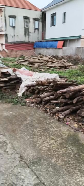 Đất thổ cư Nam Viêm 70m² giá 900 triệu - Sổ đỏ chính chủ, giao dịch nhanh!