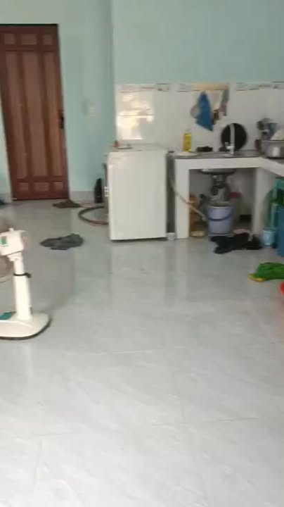 Nhà cho thuê tại Tân Phước Khánh, Tân Uyên - 2PN giá chỉ 4 triệu/tháng!