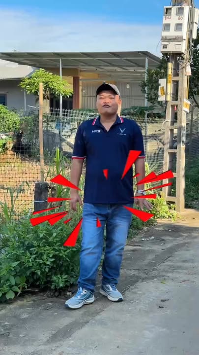 Đất nền góc 2 mặt tiền Yên Bài 1120m² giá 6.16 tỷ - View núi Ba Vì tuyệt đẹp!