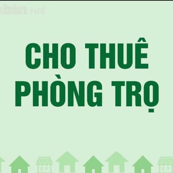 Văn phòng cho thuê tại 52 Trung Kính, Cầu Giấy - Diện tích linh hoạt từ 25m², giá chỉ 3 triệu/tháng!
