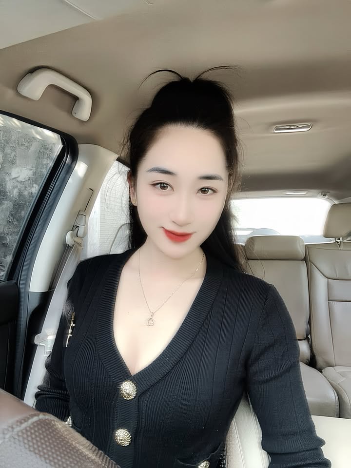 Đất nền Yên Mỹ Ninh Bình 120m² - Sổ đỏ chính chủ, đầu tư sinh lời!