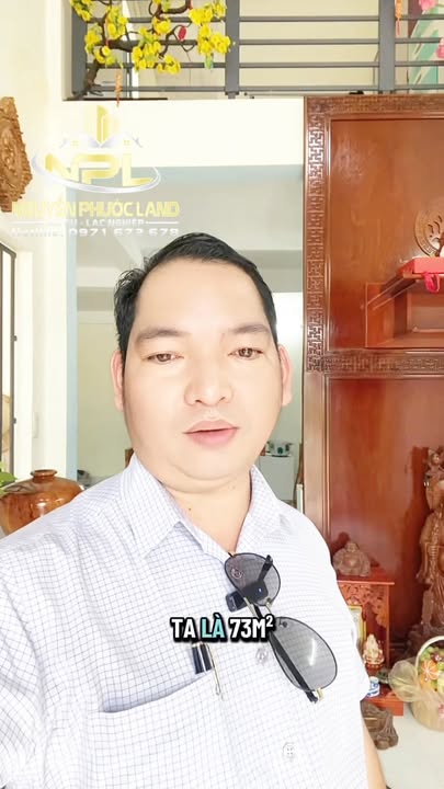 Nhà trệt lầu Phú Mỹ, Thủ Dầu Một 73m² giá 2.15 tỷ - Cơ hội đầu tư tuyệt vời!