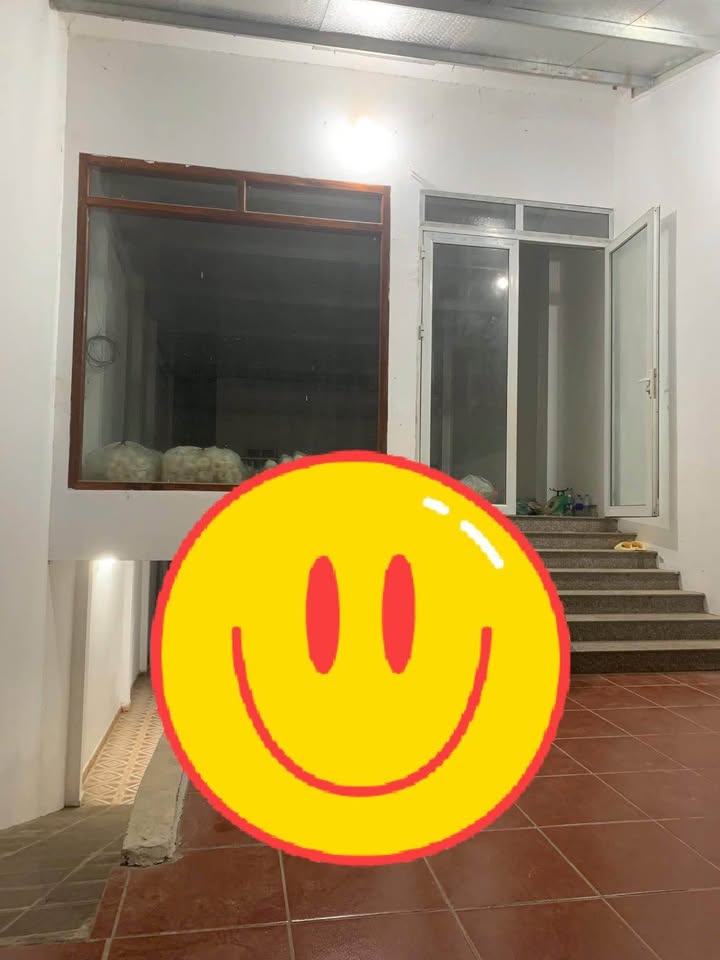 Nhà phố Ngọc Xuân 95m² giá 3.65 tỷ - Ô tô đỗ cửa, kinh doanh thuận lợi!