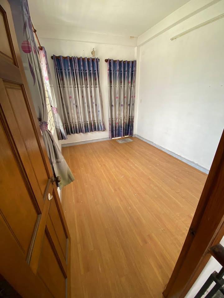 Phòng cho Nữ thuê tại Hiệp Bình Chánh, Thủ Đức - 2.5 triệu, thoáng mát, tiện nghi!