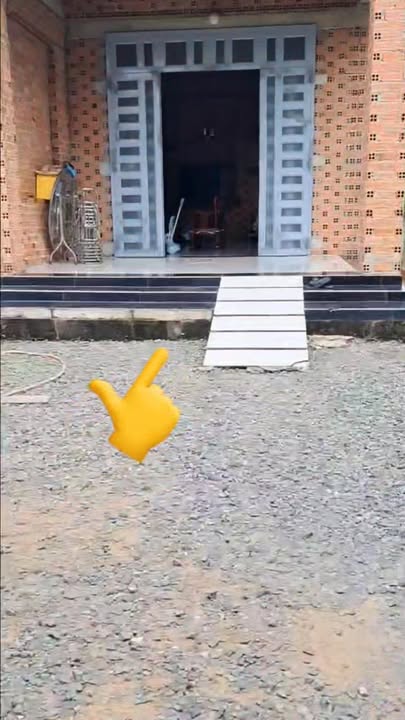 Đất nền Khu phố An Thới, An Tịnh, Trảng Bàng 252m² giá 990 triệu - Pháp lý rõ ràng, sẵn sàng xây dựng!