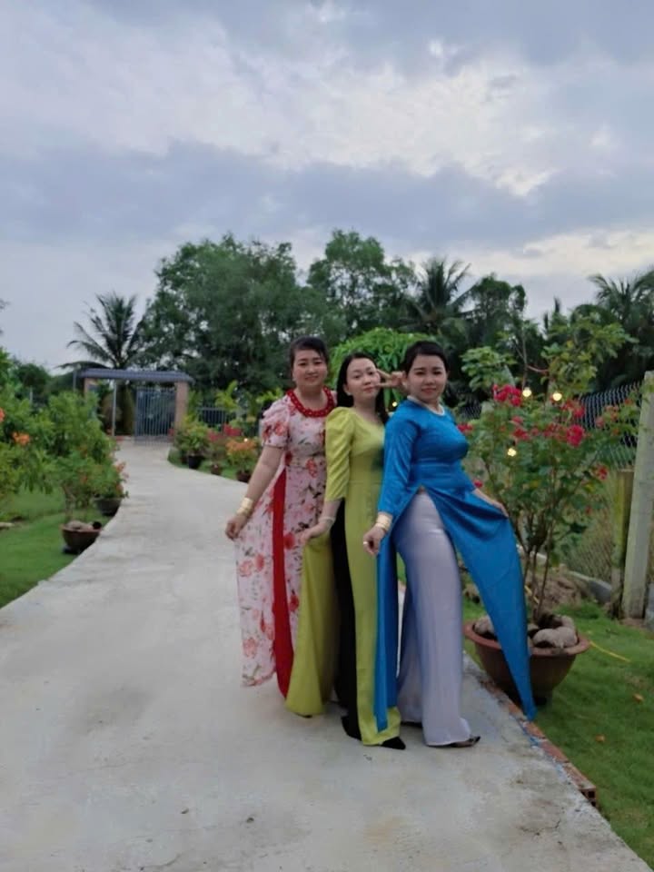 Đất lúa 9219m² tại Ấp 6, Tân Bửu, Bến Lức - Giá chỉ 7.836 tỷ, thương lượng tốt!