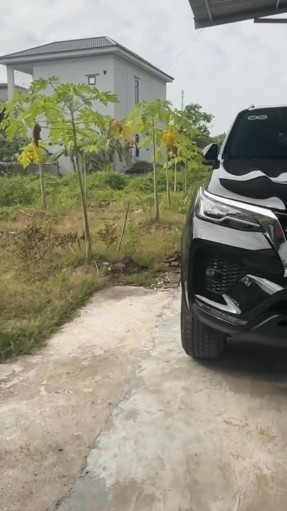 Đất nền Gia Tân 81m² giá chỉ 1.3 tỷ - Tiềm năng tăng giá cao!