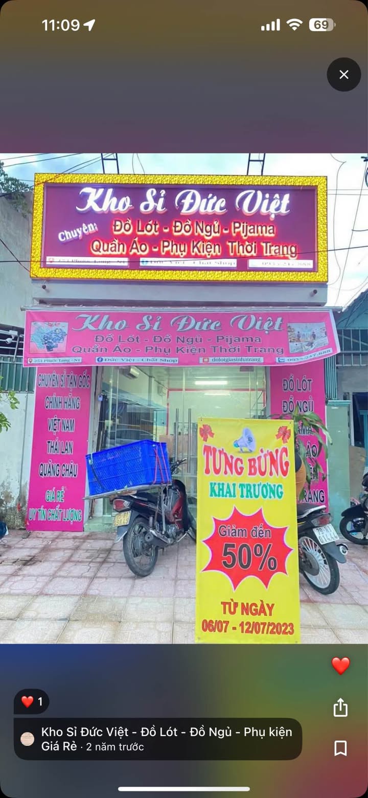 Nhà cho thuê mặt tiền đường Phước Long 60m² giá 6 triệu - Không gian thoáng đãng!