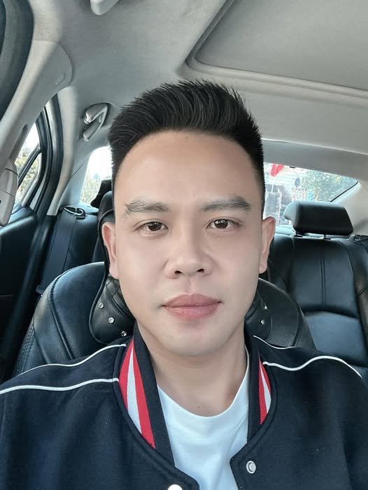 Căn hộ Ehouse Tân Trường Hải Dương 29m² chỉ 150 triệu - Cơ hội sở hữu ngay!