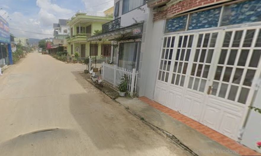 Đất nền Ka Đô Đơn Dương 102m² giá 1.45 tỷ - Cơ hội vàng đầu tư kinh doanh!