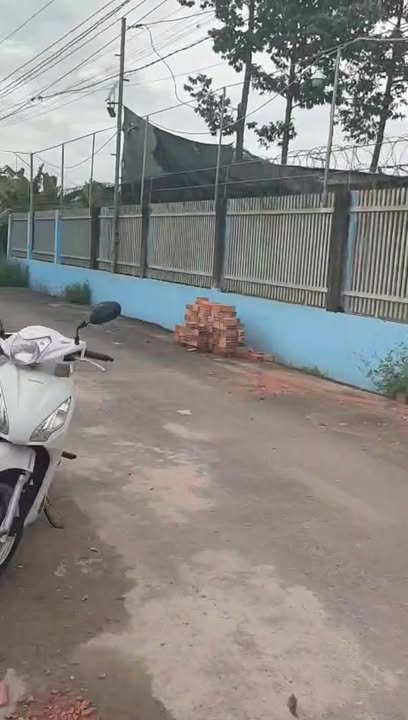 Nhà riêng Bàu Hàm 99m² giá 1.1 tỷ - Sổ đỏ chính chủ!