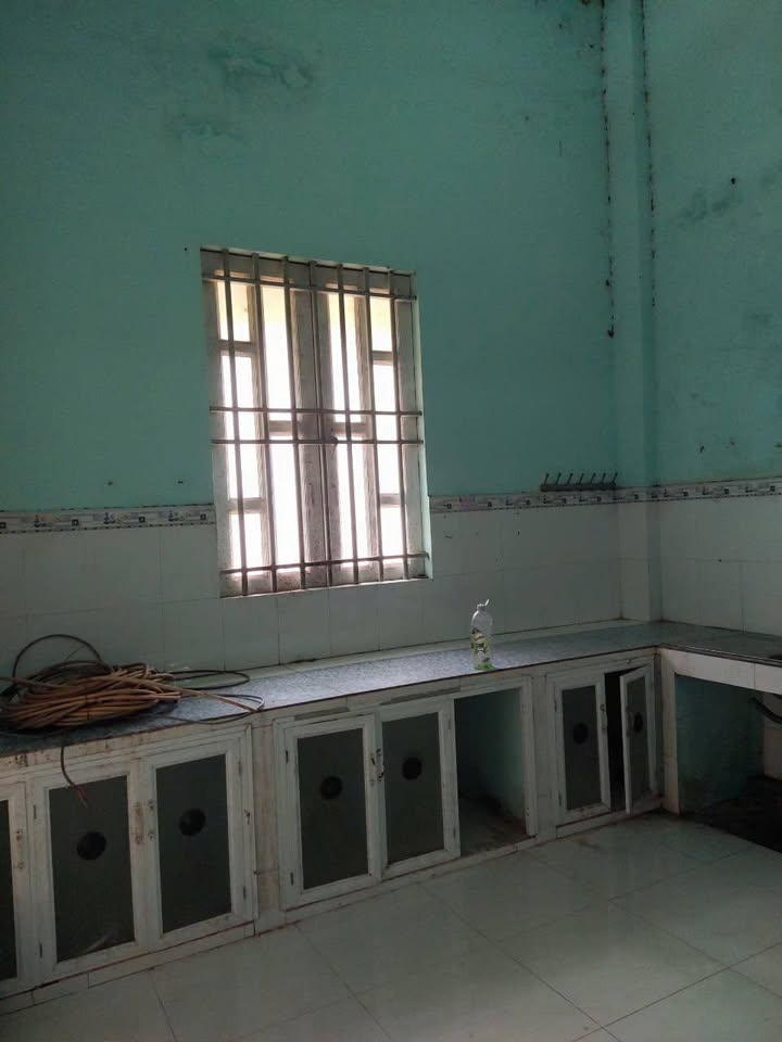 Nhà nguyên căn Minh Hưng 1000m² giá 3 triệu - Vườn trái cây thu hoạch!