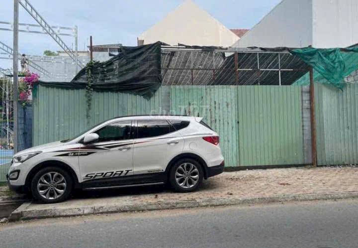 Đất nền 20 Bát Nàn, Phường Bình Trưng Tây, TP Thủ Đức 270m² giá 52 tỷ - Đầu tư sinh lời hấp dẫn!