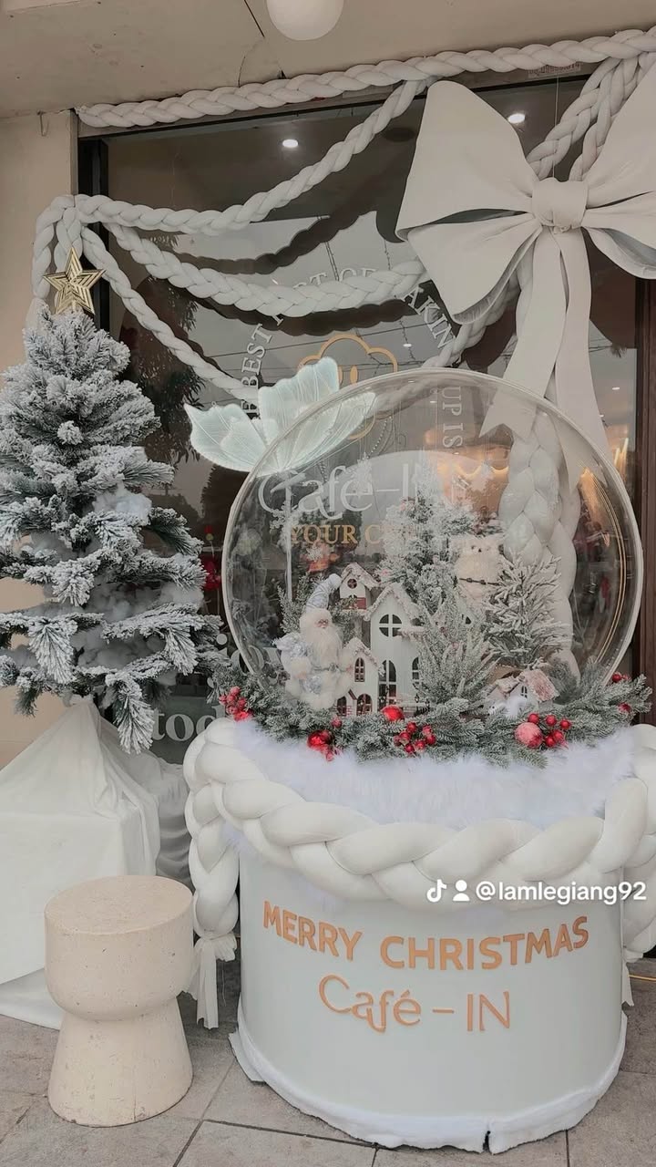 Đất nền chính chủ Quảng Thịnh 135m² giá 1.33 tỷ - Đầu tư sinh lời cao!