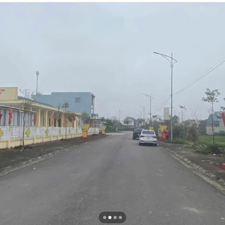 Đất nền MB788 Đông Khê 105m² giá 1 tỷ - Pháp lý rõ ràng, thuận tiện giao thông!