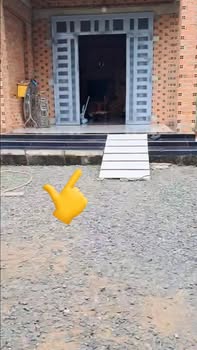 Đất thổ cư 252m² An Thới, Trảng Bàng giá 990 triệu - Cơ hội đầu tư tuyệt vời!