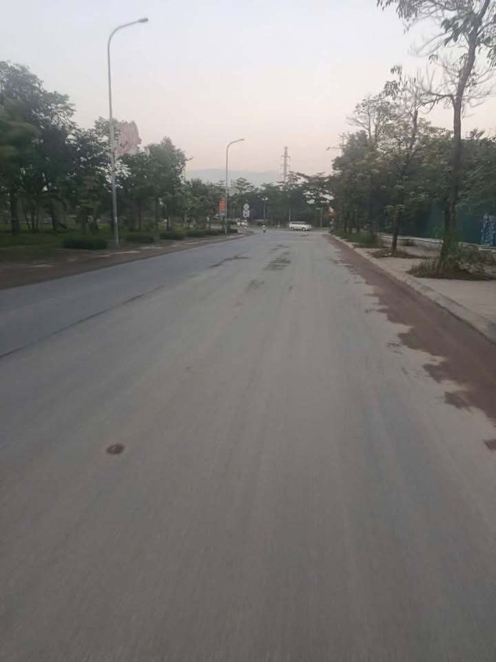 Đất nền Tàm Xá 122m² giá thỏa thuận - Cơ hội đầu tư vàng!