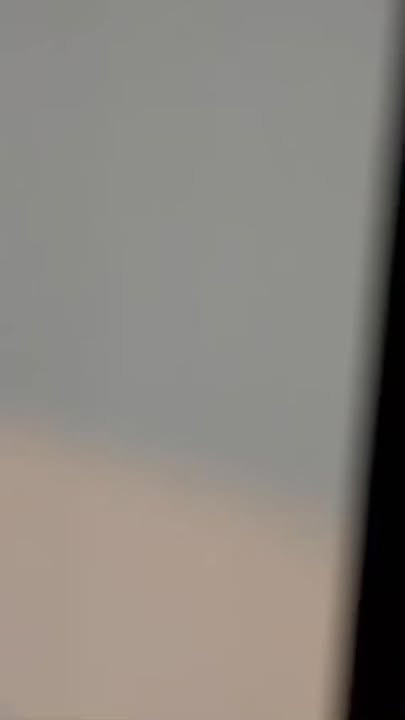 Nhà riêng Minh Trí, Sóc Sơn 150m² giá 1 tỷ - Sẵn sàng về ở ngay!