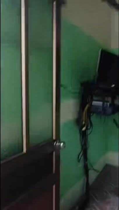 Nhà 3 tầng Kim Anh Sóc Sơn 131m² giá 20 tỷ - Sẵn sàng vào ở ngay!