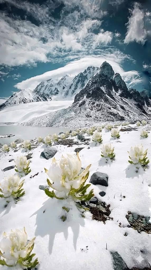 Đất nền Hồ Đá - Hồng Bàng 59.6m² giá 3.338 tỷ - Sổ hồng chính chủ!