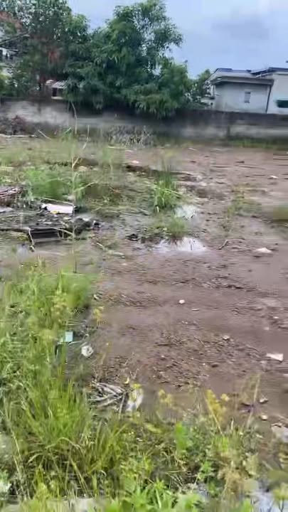 Đất đấu giá Kim Đính, Kim Thành 133m² giá 1 tỷ - Sổ hồng chính chủ!