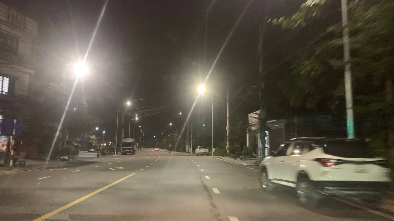 Đất nền Trần Nguyên Hãn, Việt Trì 82m² giá 3.4 tỷ - Sổ đỏ chính chủ