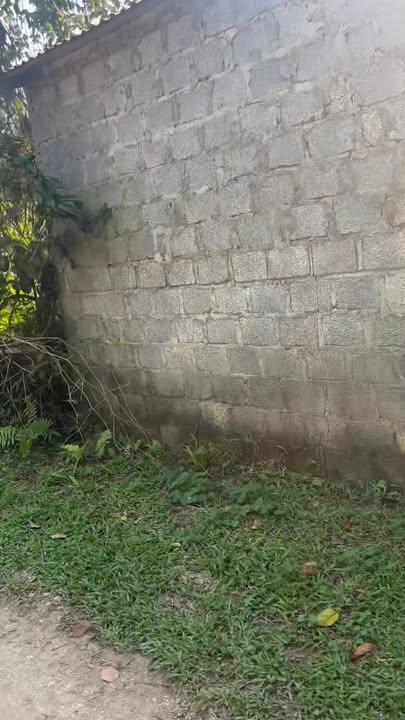 Đất nền thôn Bột, xã Phú Thành, Lạc Thủy 4351m² giá 1.4 tỷ - Lô góc 2 mặt tiền