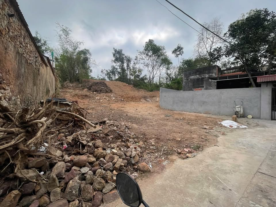 Đất nền Nam Sơn, Bắc Ninh 150m² chỉ 2.55 tỷ - Cơ hội đầu tư lý tưởng!