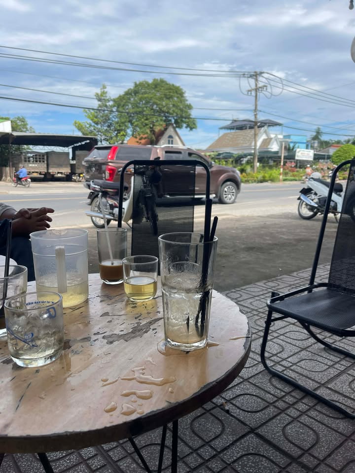 Đất nền Tân Phú Đồng Nai 1023m² chỉ 35 triệu/m ngang - Sổ hồng riêng giao ngay!