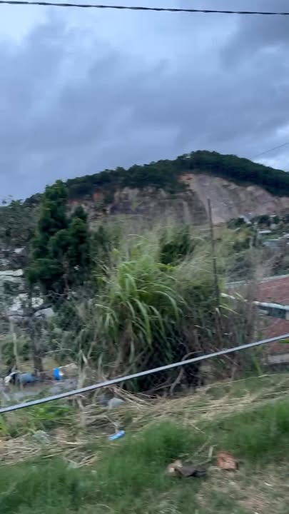 Nhà mới bán gấp Hẻm Dương Long Hiệp Thạnh 180m² giá 2.3 tỷ - Sẵn sàng vào ở ngay!