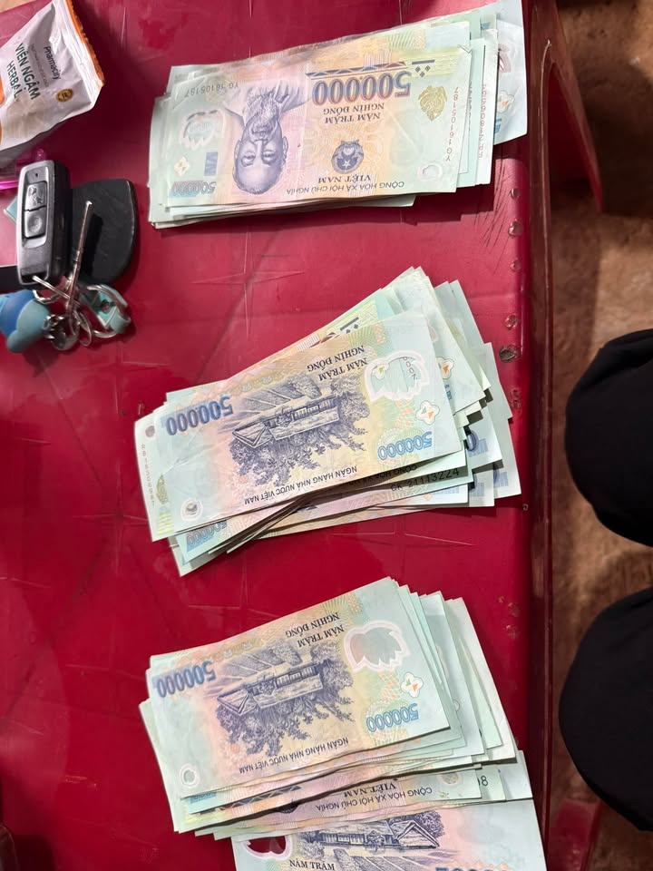 Đất Tân Thanh Lâm Hà 20.160m² giá 2.1 tỷ - Sổ đỏ chính chủ, khu dân cư đông đúc!