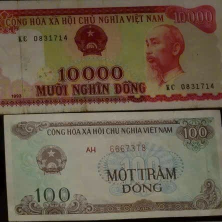 Đất nền LK12 Bích Động, Việt Yên 90m² - Giá đầu tư hấp dẫn!