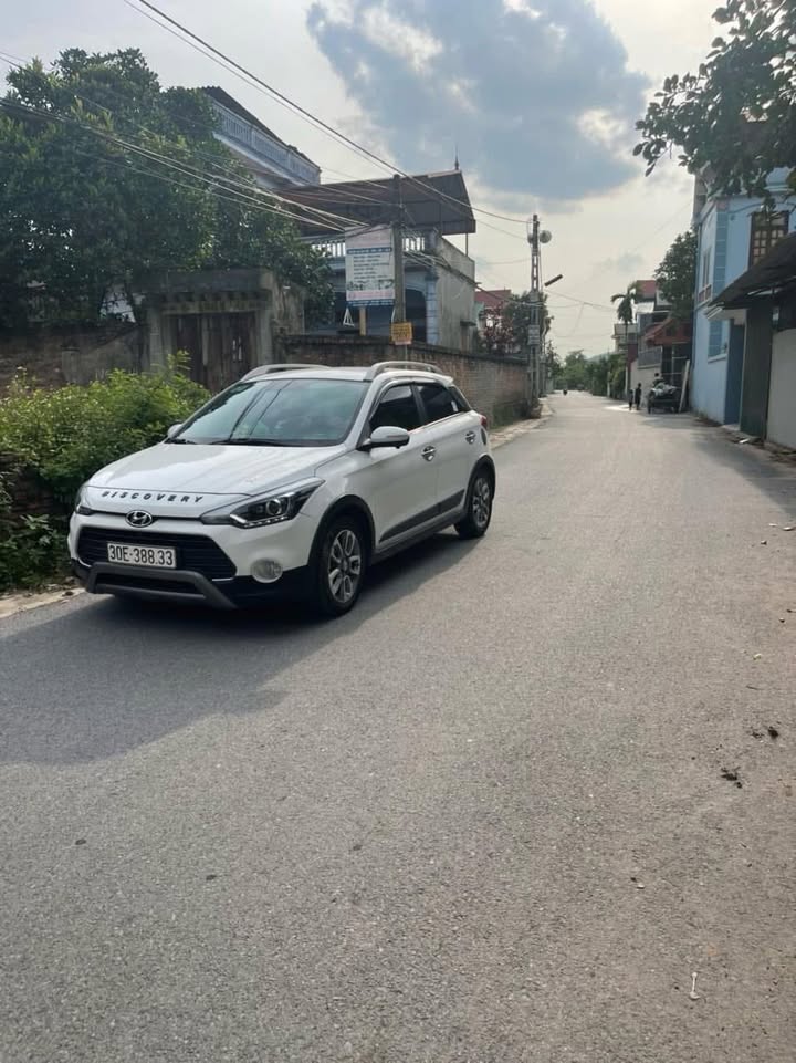 Đất thổ cư Việt Đoàn Tiên Du 71.5m² giá chỉ 2 tỷ - Cơ hội đầu tư sinh lời!