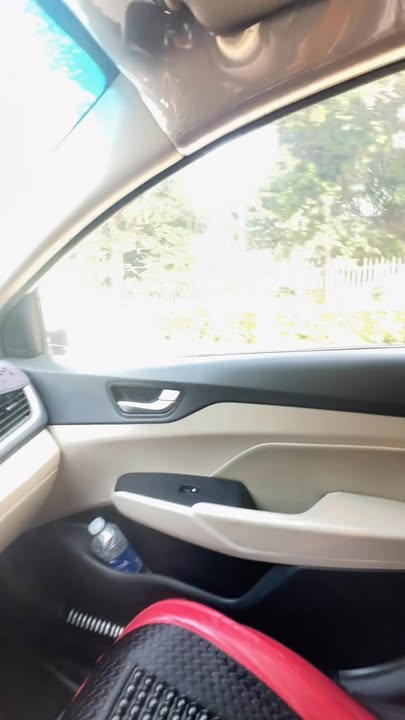 Đất thổ cư Cổng chào Thanh Đình, Việt Trì 100m² - Đầu tư sinh lời ngay!