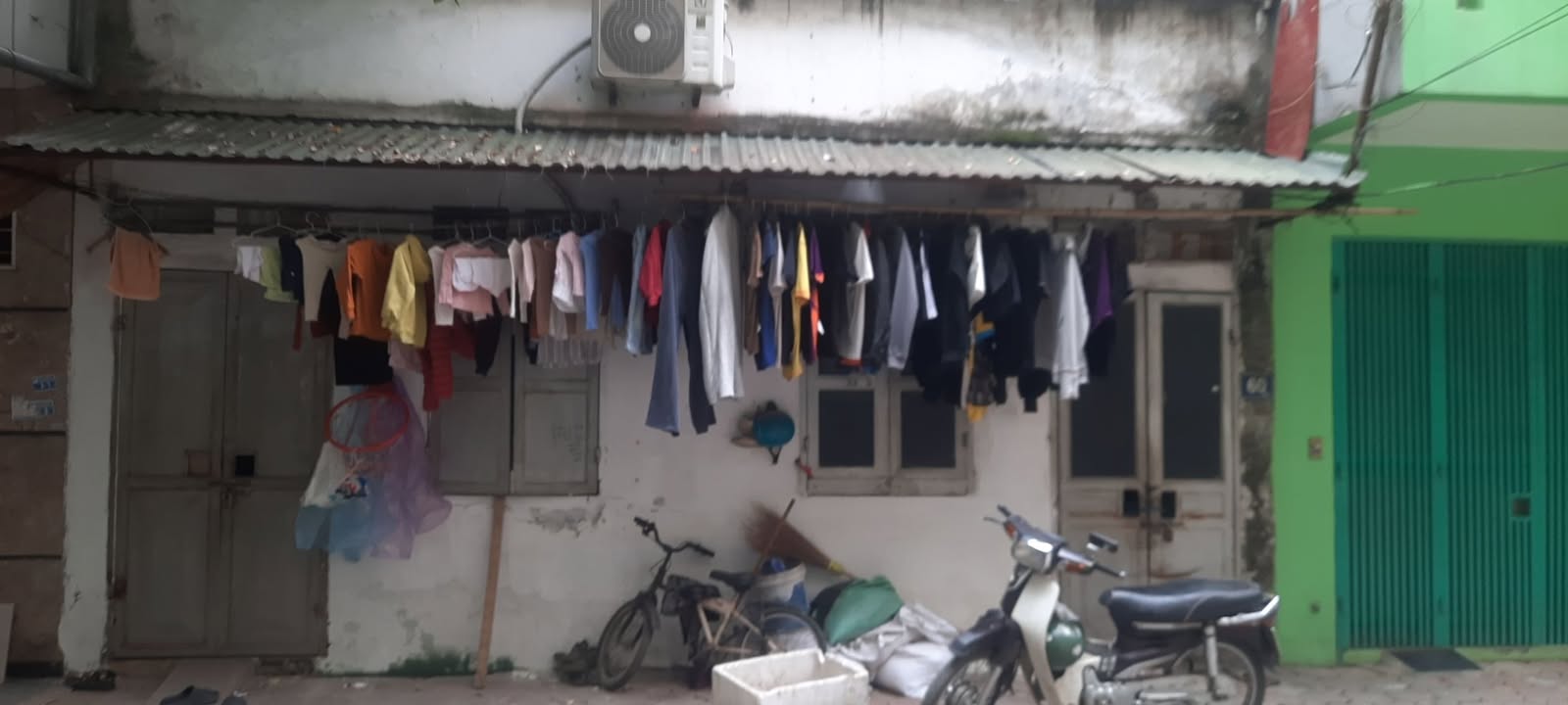 Đất phân lô ô tô Văn Quán Hà Đông 44m² giá 12.2 tỷ - Đầu tư sinh lời!