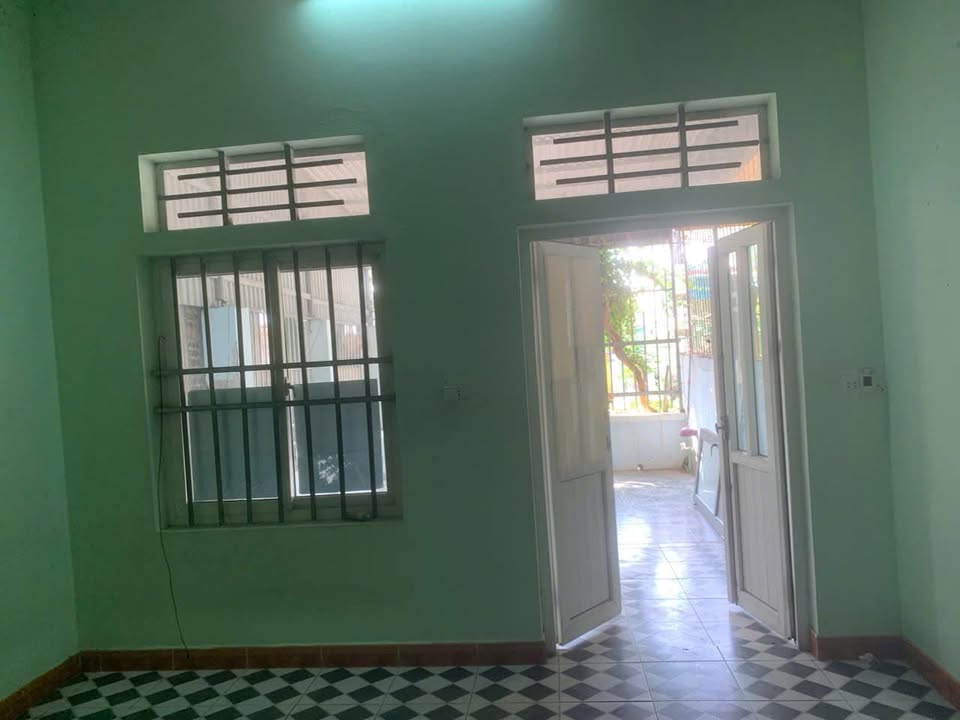 Nhà cấp 4 tại khu 5 Đông Sơn, Bỉm Sơn 90m² giá 1 tỷ - Cơ hội đầu tư không thể bỏ qua!