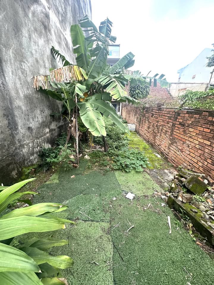 Đất phân lô Lã Xuân Oai Thủ Đức 96m² giá 8.5 tỷ - Cơ hội đầu tư hấp dẫn!