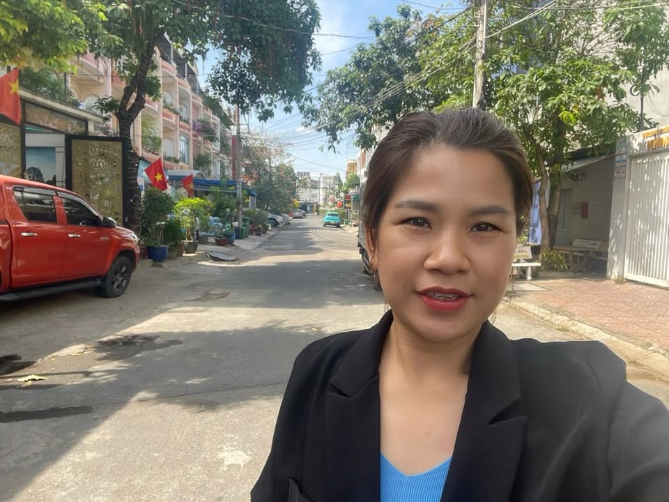 Nhà mặt tiền kinh doanh Phước Long A, Thủ Đức, 80m² giá 12.5 tỷ - Thiết kế hiện đại, không gian lý tưởng!